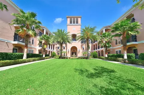 211 Longview Ave #308, Celebration, FL 34747