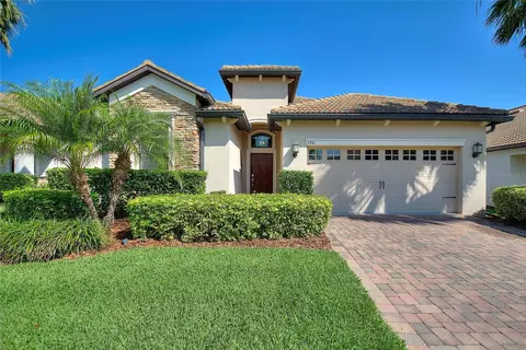 1341 Palmetto Dunes St, Champions Gate, FL 33896