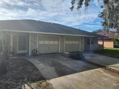 2024 2026 Indian Palm, Edgewater, FL 32141