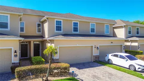 2006 Traders Cv, Kissimmee, FL 34743