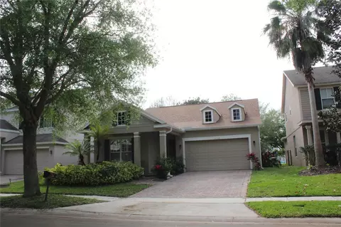 13330 Hatherton Cir, Orlando, FL 32832