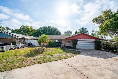 701 Tobie Ct, Orlando, FL 32825