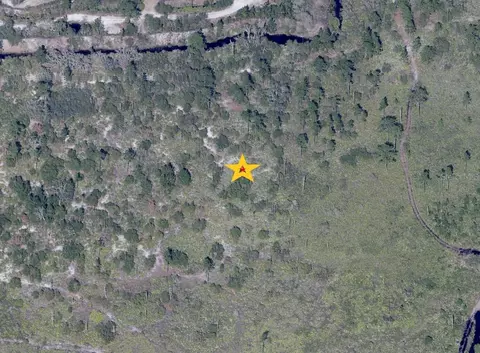 Suburban Ests Sec 13...2244 0010, Saint Cloud, FL 34773 photo 4