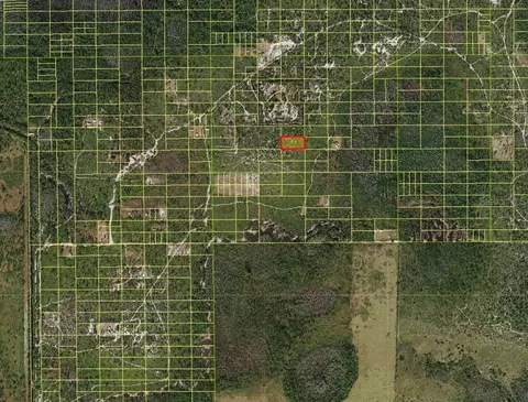 Suburban Ests Sec 13...2244 0010, Saint Cloud, FL 34773 photo 3