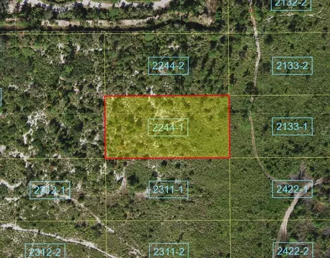 Suburban Ests Sec 13...2244 0010, Saint Cloud, FL 34773 photo 2