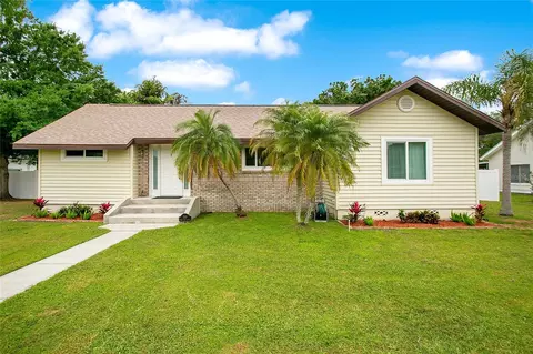 310 New York Ave, Saint Cloud, FL 34769