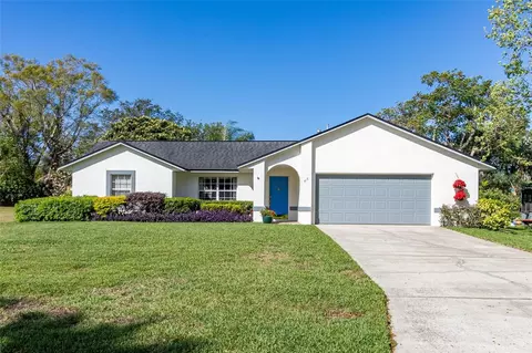 415 Westwind Dr, Davenport, FL 33896