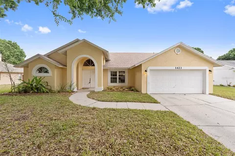 1423 Spring Ridge Cir, Winter Garden, FL 34787
