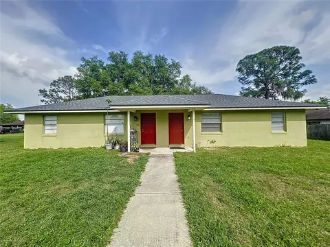 5624 5626 Struthers Ct, Winter Haven, FL 33884