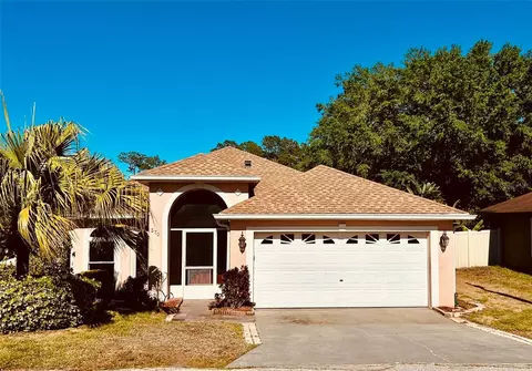 50989 Highway 27 #370, Davenport, FL 33897