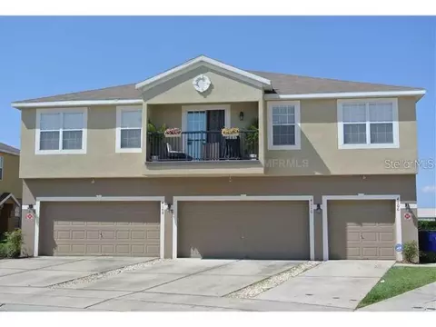4106 Orange Tree Ct, Saint Cloud, FL 34769