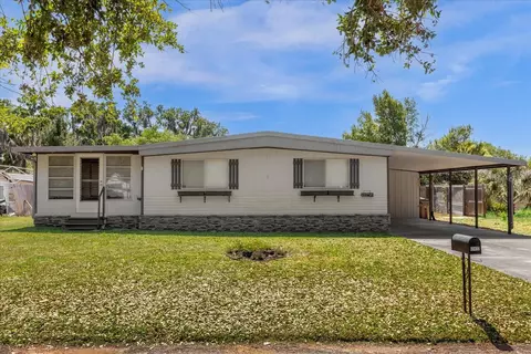 17422 Orange Ct, Montverde, FL 34756