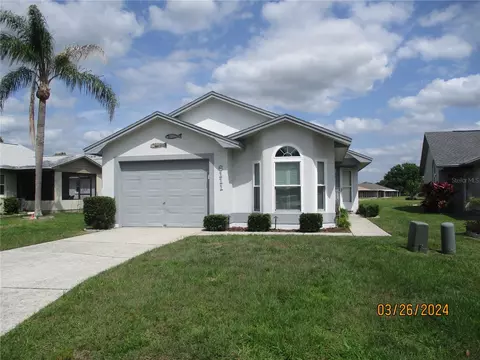 6111 Raven Run, Lakeland, FL 33809
