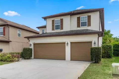 549 Gunston Ct, Davenport, FL 33837