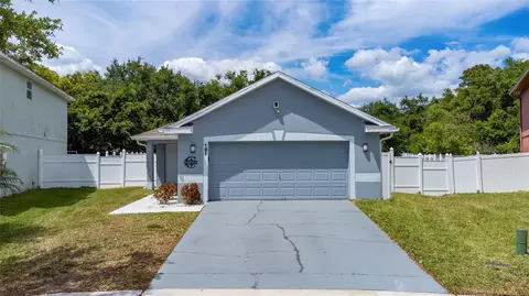191 Owenshire Cir, Kissimmee, FL 34744
