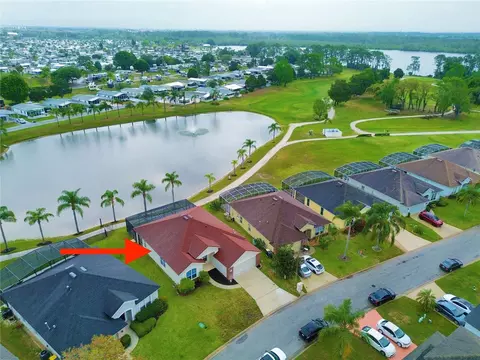 867 Jaybee Ave, Davenport, FL 33897
