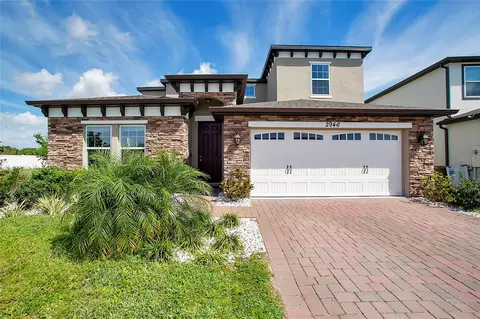 2946 Scarlett Dr, Saint Cloud, FL 34772