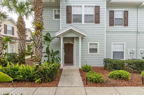 2954 Lucayan Harbour Cir #104, Kissimmee, FL 34746