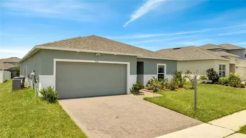 516 Ogelthorpe Dr, Davenport, FL 33897