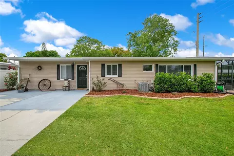 1000 Louisiana Ave, Saint Cloud, FL 34769