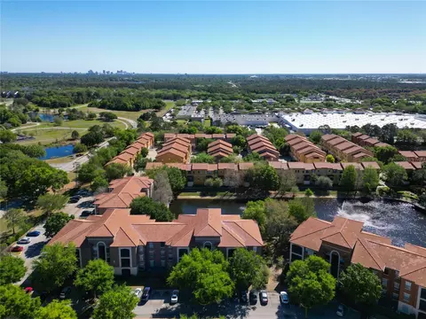 6141 Metrowest Blvd #107, Orlando, FL 32835