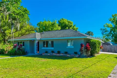 621 Kentucky Ave, Saint Cloud, FL 34769