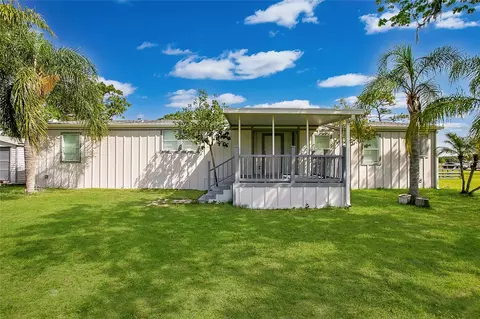 4795 Pine Tree Dr, Saint Cloud, FL 34772