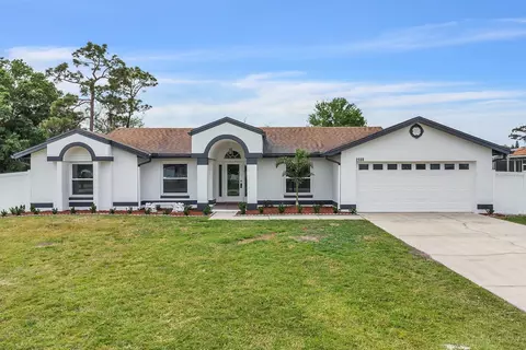 2500 Pine Needle Trl, Kissimmee, FL 34746