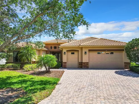 152 Torino Ln, Poinciana, FL 34759