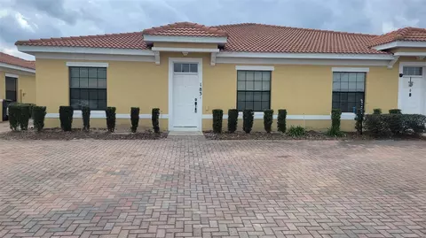 1831 Coriander Dr, Poinciana, FL 34759