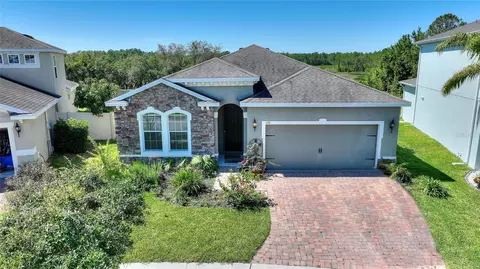 120 Whirlaway Dr, Davenport, FL 33837