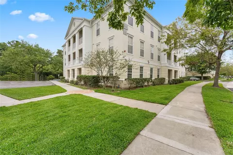 221 Longview Ave #102, Celebration, FL 34747