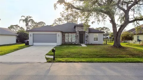 2732 Babbitt Ave, Orlando, FL 32833