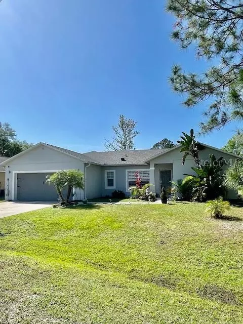 326 Cardiff Dr, Kissimmee, FL 34758