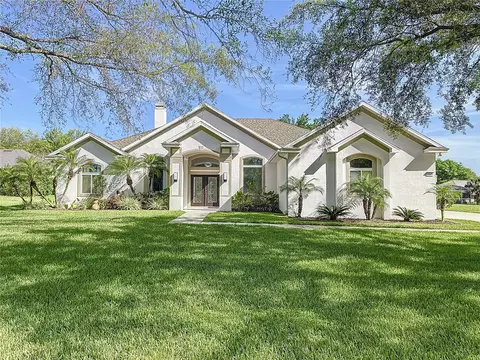 11139 Haskell Dr, Clermont, FL 34711