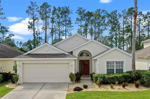 755 Troon Cir, Davenport, FL 33897
