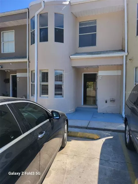 50 Cordona Dr #F, Kissimmee, FL 34758
