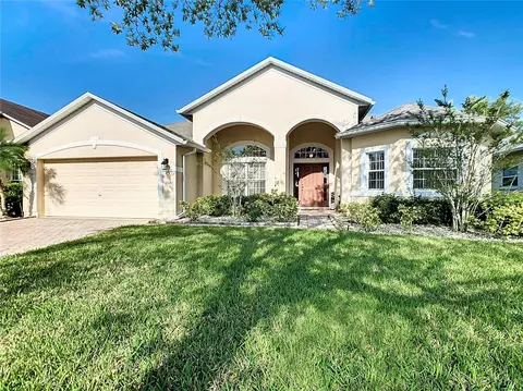 2822 Sweetspire Cir, Kissimmee, FL 34746