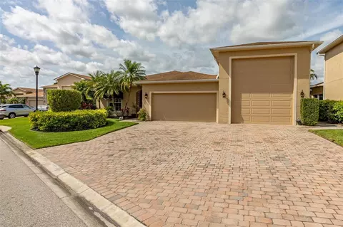 4184 Dunmore Dr, Lake Wales, FL 33859