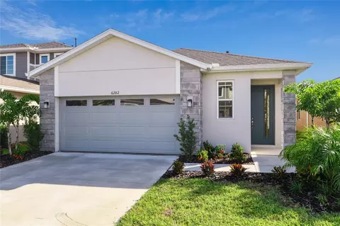 6282 Golden Beach Dr, Apollo Beach, FL 33572