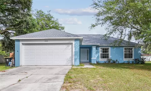4404 Burlington Dr, Winter Haven, FL 33880