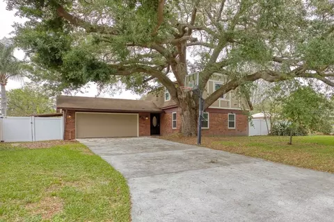 630 Cypress Ct, Saint Cloud, FL 34769