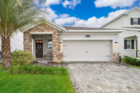 3013 Ballad Rd, Kissimmee, FL 34746