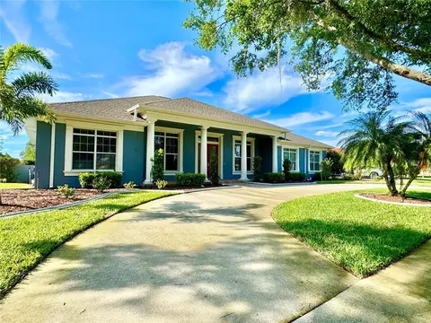 1783 Lee Janzen Dr, Kissimmee, FL 34744