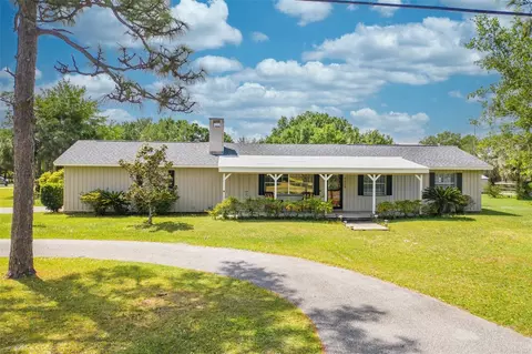 3498 Stewart St, Kissimmee, FL 34746