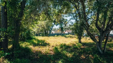 6446 Fall St, Saint Cloud, FL 34771
