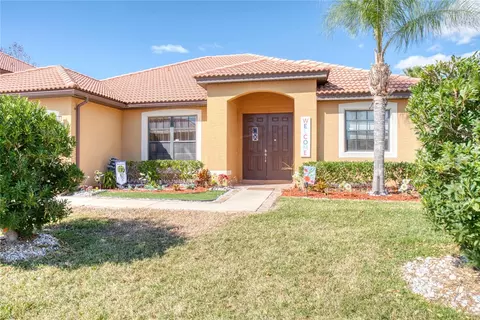 2974 Siesta View Dr, Kissimmee, FL 34744