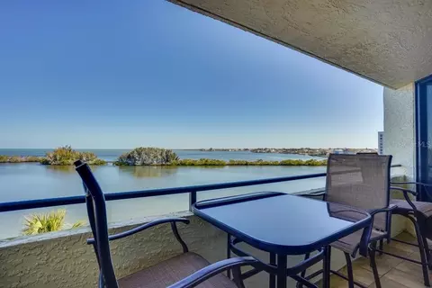 5915 Sea Ranch Dr #409W, Hudson, FL 34667