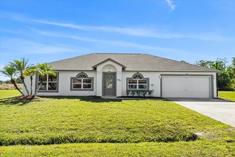 624 Heraldo Ct, Kissimmee, FL 34758