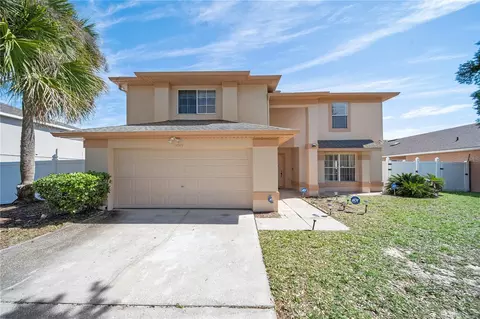 14549 Huntingfield Dr, Orlando, FL 32824